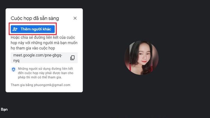 google-meeting-14