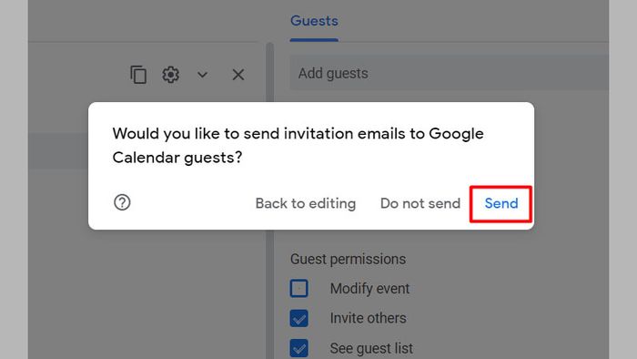 google-meeting-23
