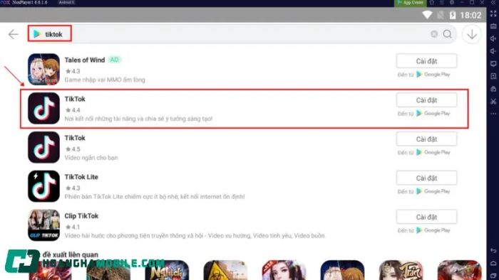 tiktok-download-pc-15