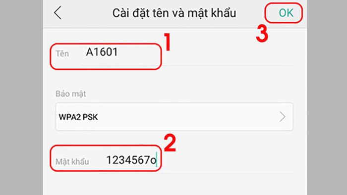 thiet-lap-bao-mat-wifi