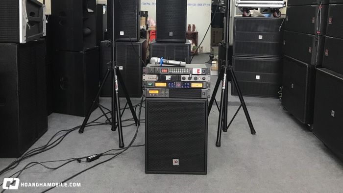 goi-y-dan-karaoke-gia-re-chat-luong-duoi-15-trieu-dong-cho-gia-dinh-3