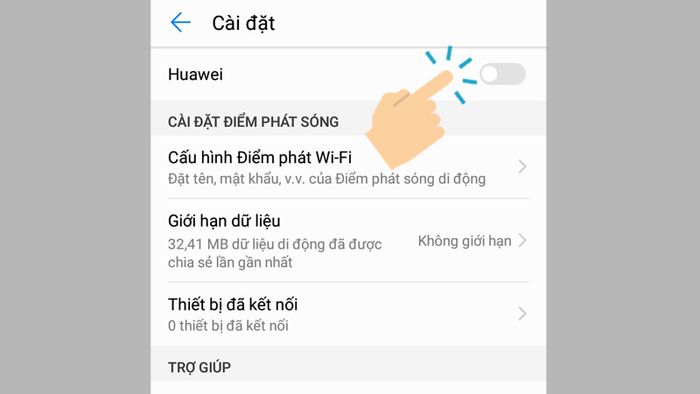 kich-hoat-diem-phat-huawei