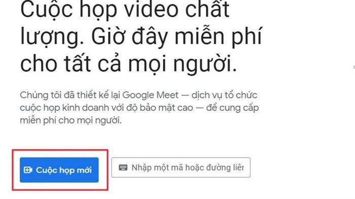 google-meeting-11