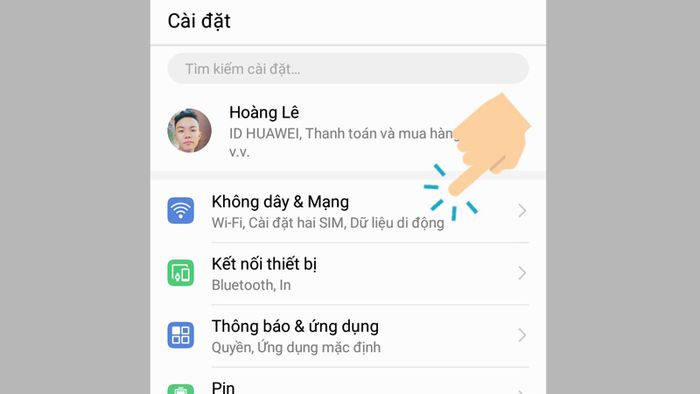 bat-dau-phat-wifi-huawei
