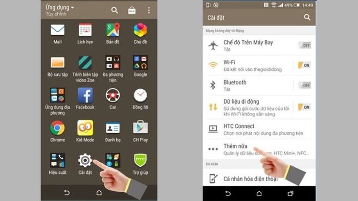 thiet-lap-wifi-htc