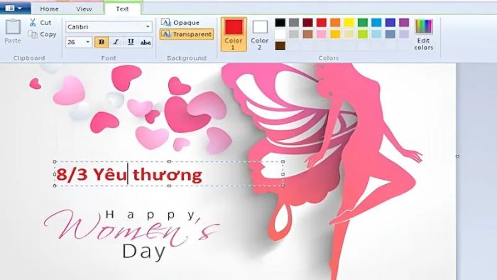 trang-tri-thiep-8-3-11
