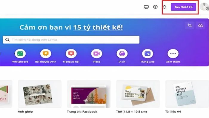 trang-tri-thiep-8-3-12