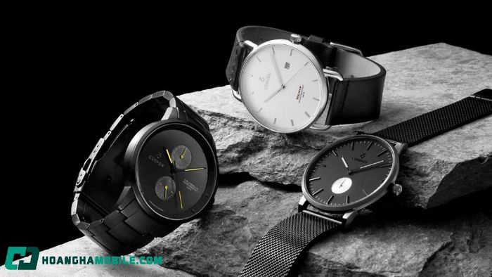 quartz-2