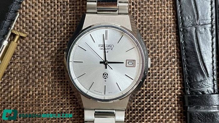 quartz-11