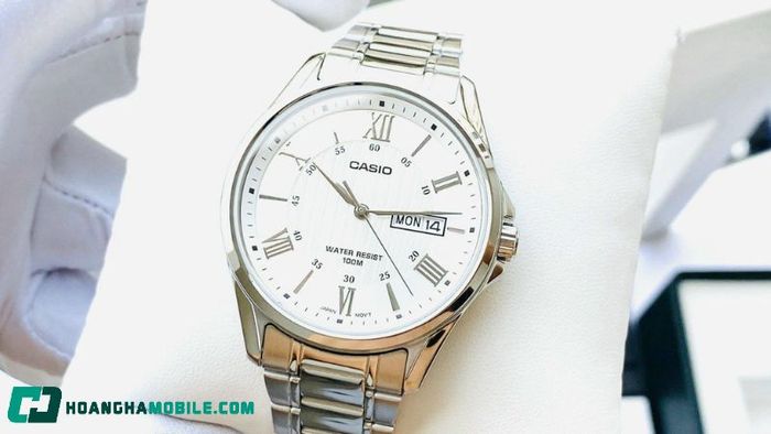 quartz-9