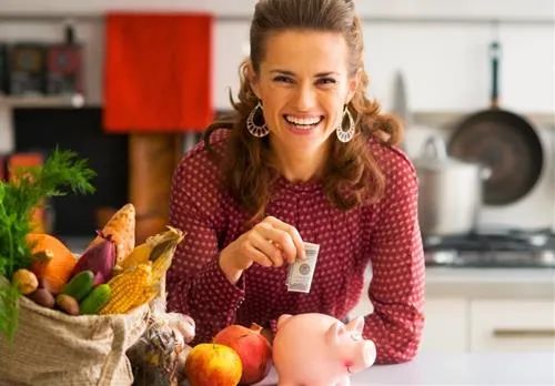 Con giáp đón vận may ngập tràn vào ngày 11/7/2025
