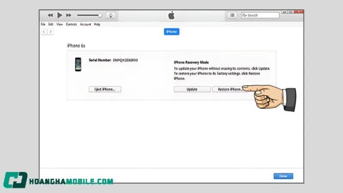 cach-reset-iphone-10