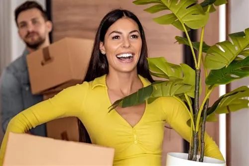 Chiến lược sở hữu nhà đáng học hỏi của Gen Z