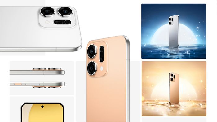 oppo-reno-14-1