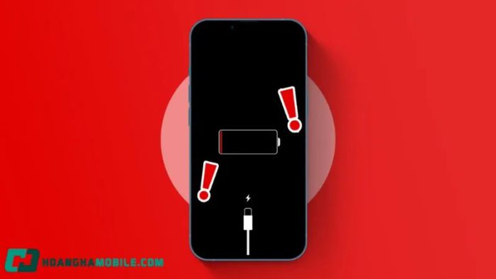 cach-reset-iphone-3