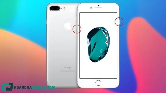 cach-reset-iphone-6