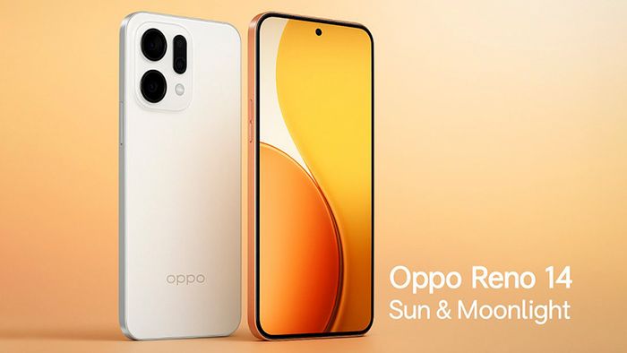 oppo-reno-14-3