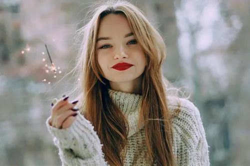 Thời gian duy trì vận may của một đời người