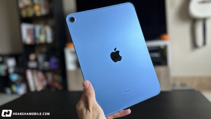 ipad-pro-9-7-ra-mat-nam-nao-lieu-co-con-dang-mua-trong-2025-1