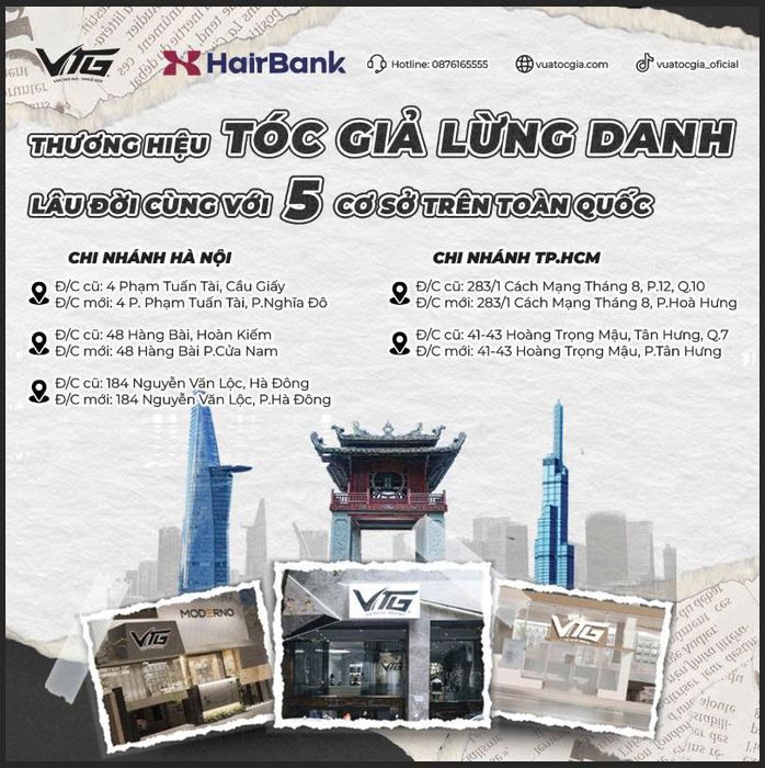 thuong hieu toc gia nam gioi uy tin 2.jpg