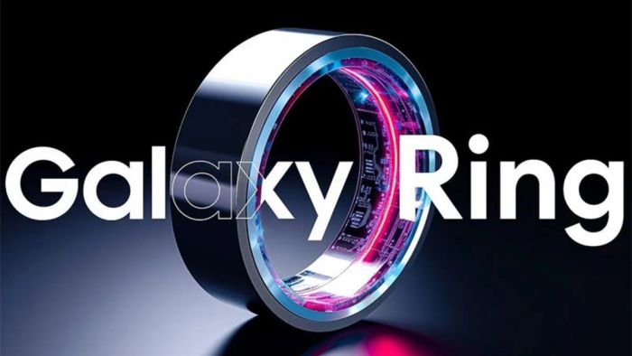 Không dừng lại ở Galaxy Watch hay Galaxy Ring, Samsung đang đẩy mạnh nghiên cứu để cho ra đời thế hệ thiết bị đeo thông minh đột phá tiếp theo