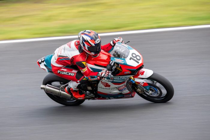 chặng 3 ARRC 2025 (2).JPG