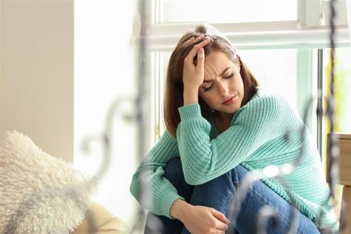 4 con giáp gặp sao xấu vào ngày 12/7/2025