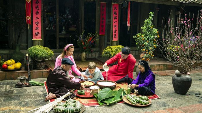 ngay-nghi-tet-nguyen-dan