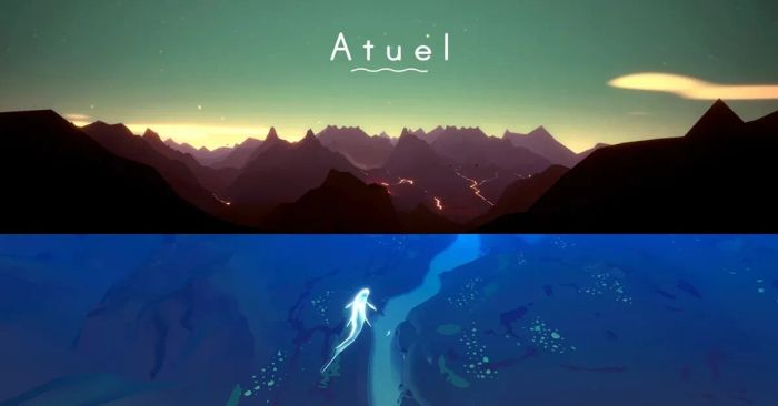 atuel-game-thumb