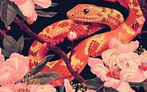 Top 4 con giáp đón vận may ngập tràn từ 14-20/7