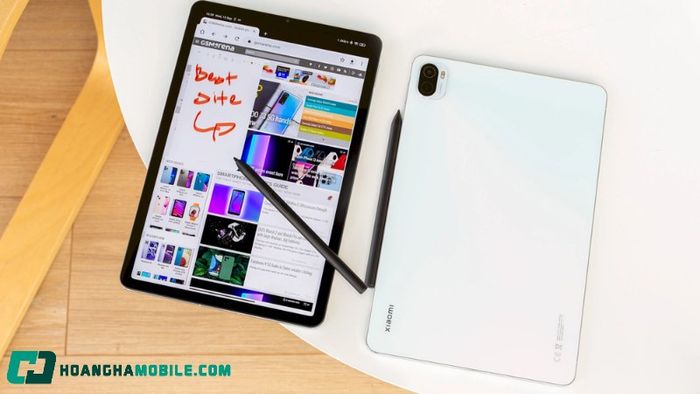 xiaomi-pad-5-1