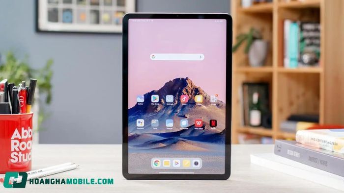 xiaomi-pad-5-6