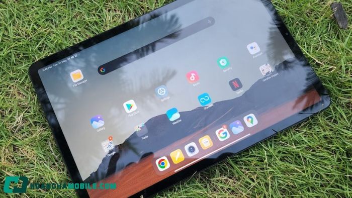 xiaomi-pad-5-11