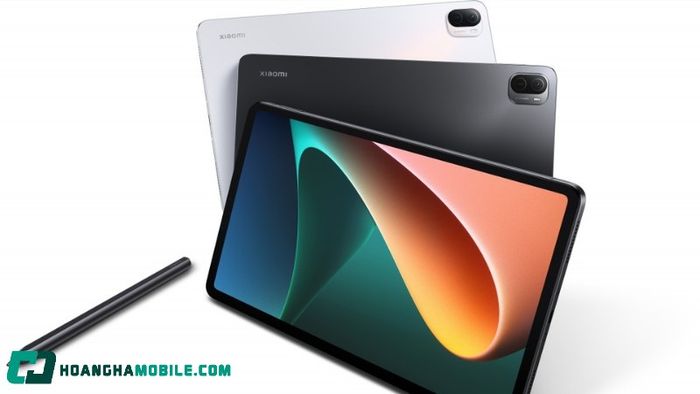 xiaomi-pad-5-2