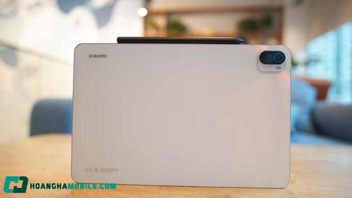 xiaomi-pad-5-7