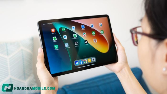 xiaomi-pad-5-8