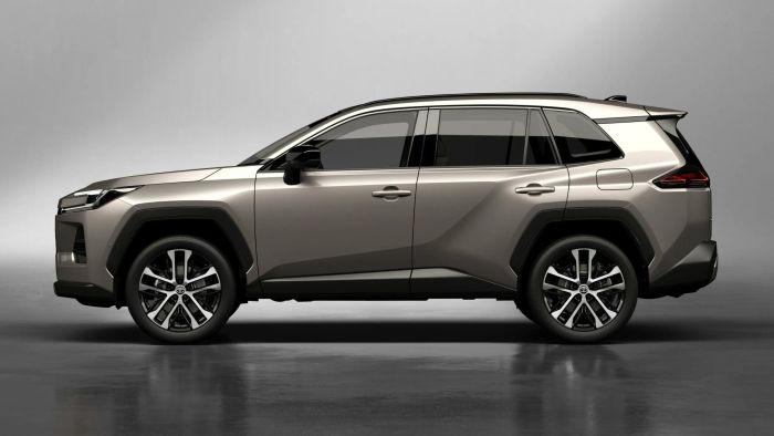 2026-Toyota-RAV4-Design-2a.jpg
