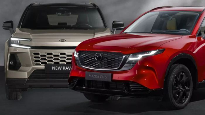 Mazda CX-5 2026 vs Toyota RAV4 2026.PNG