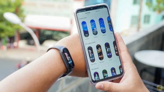 mi-band-5-5