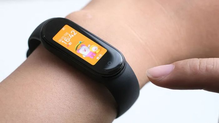 mi-band-5-2