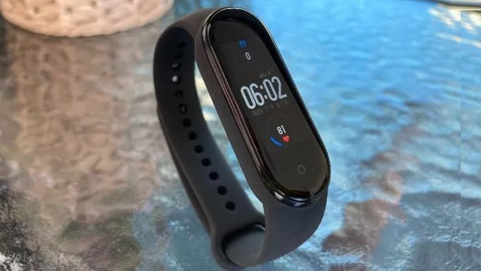 mi-band-5-3