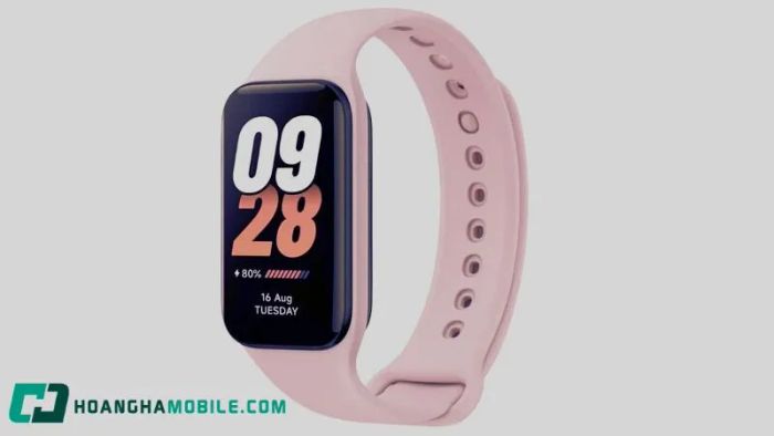 mi-band-5-7