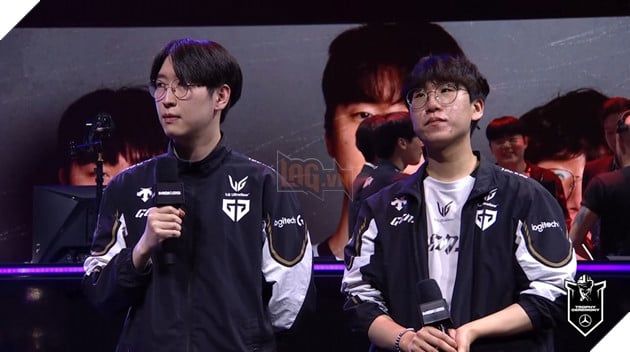 GEN.G Lập Kỷ Lục Mới: Bảo Vệ Thành Công Ngôi Vương MSI 2025 Với Thành Tích Hoàn Hảo