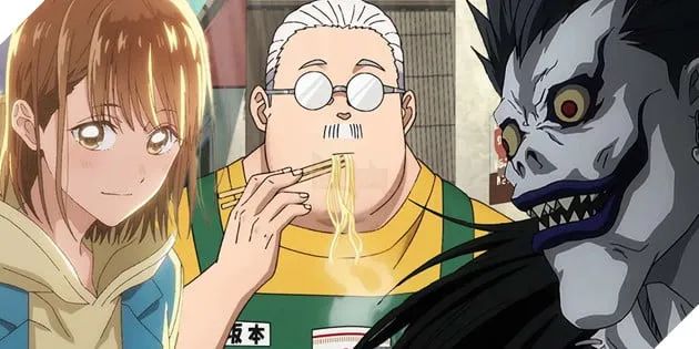 Theo ước tính, doanh thu từ anime đã mang về cho Netflix khoảng 2.07 tỷ USD vào cuối năm 2024.