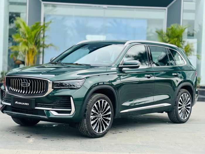 Geely Monjaro.jpg