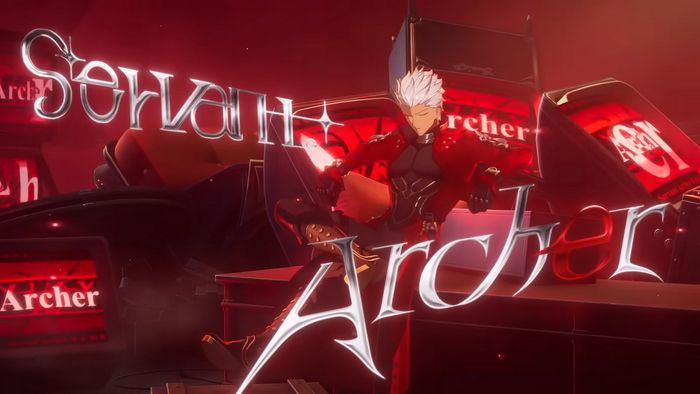 Honkai: Star Rail - Bí kíp build Archer chuẩn meta