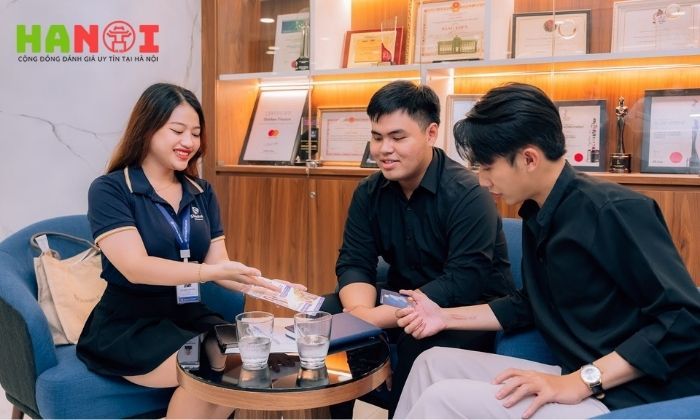 Shinhan-finance-6-nam-ben-vung-Mytour-2