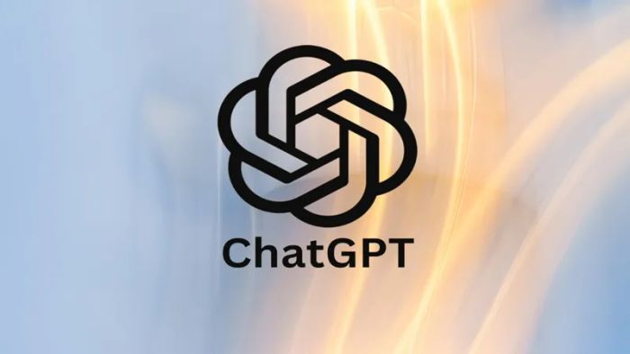 grok-3-vs-chatgpt-2