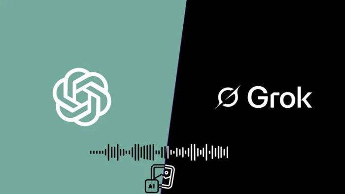 grok-3-vs-chatgpt-5