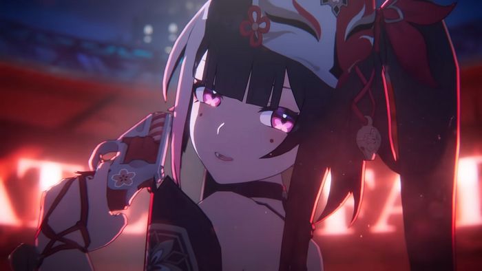 Honkai: Star Rail - Bí kíp xây dựng Archer hoàn hảo